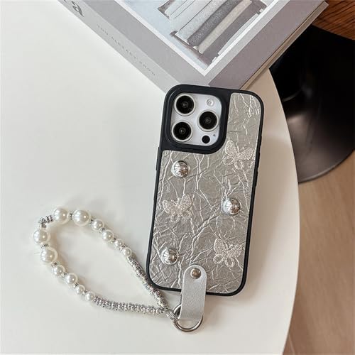 yWAYYWPzKp iPhone 16e P[X 킢 /V w X Vo[r[Y 3D ̊ ACtH16e Jo[ h~ nhXgbv JSʕی Ռz phone16E gуP[X ho oՂ 