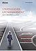 Produktbild Strategisches Life Management: Dem Leben Richtung geben: Dem Leben Richtung geben. Mission Masterplan; Top statt Flop