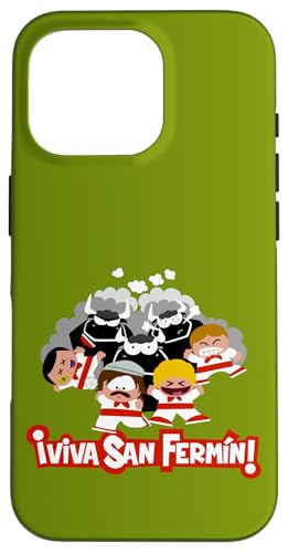 �����O���C�u �T���E�t�F���~�� �X�}�z�P�[�X iPhone 16 Pro �p