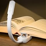 Lucarni Book Light,Reading...image