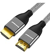 Amazon.co.jp: SOEYBAE マイクケーブル 5M 、オス-メスXLRケーブル