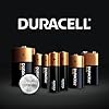 6X Duracell 123 Batterie Lithium (3 Blister Da 2 Batterie) 6 Pile (CR123 / CR123A / CR17345)