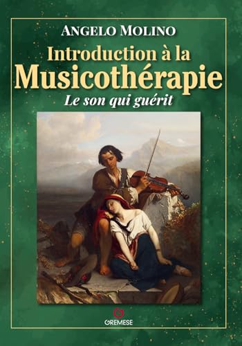 Introduction à la musicothérapie le son qui guérit à la maison - 2