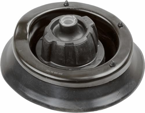 SACHS 802 251 Coupelle de suspension for and other applications