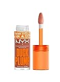NYX PROFESSIONAL MAKEUP