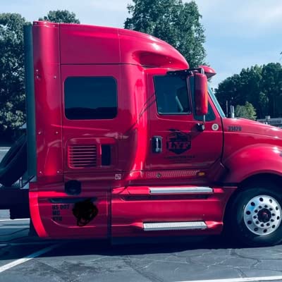 It May Be Cliche: But if you believe it, you can achieve it It - An Interview with Travis Jones