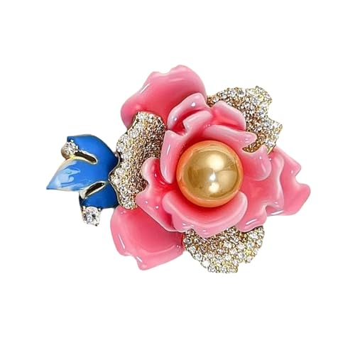 GKgȉỎԂ̃u[` PCXg[t X^C Gi Ă ys WG[ fB[X `IȒ̉ԃANZT[, One Size, QƂĂB