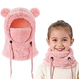 【Âge Recommandé】: Tissu extensible, design ajustable, convient à la plupart des garçons et filles de 3 à 10 ans.