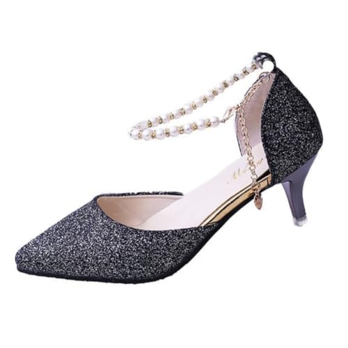 [AQUA Marine] pvX fB[X p[`[ LL 5cm hX  EGfBO p[eB tH[}JWAp r  NX}X (ubN, 24.0 cm)