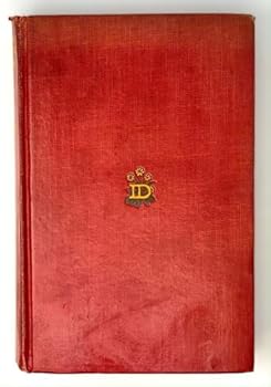 Isadora Duncan's Russian days & her last years in France