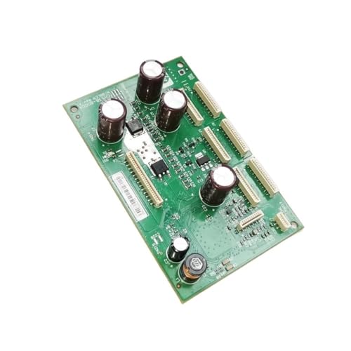 Composant CK837-67005 pour maintenance de traceur HP Designjet T1120 PCA