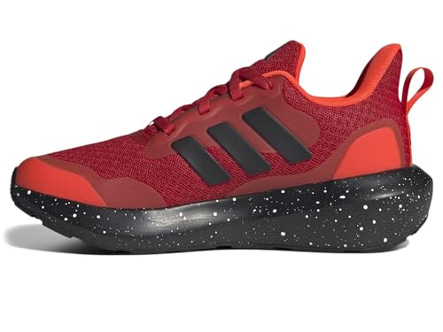 Image of Adidas Unisex-Child Fortarun 2.0 Running ShoesRunning Shoe