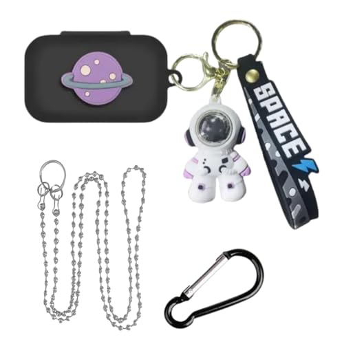 Sennheiser MOMENTUM True Wireless 3/4 p P[X Jo[ [nCU[ CX C[z p VR SʕیP[X h~ h~ ϏՌ h ho wh~ n  킢 lC y \tg