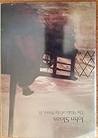 John Sloan: The Wake of the Ferry, II 0961086629 Book Cover