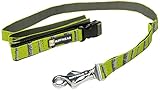 Ruffwear - Flat Out Hand-Held or Waist-Worn Dog Leash, Aspen (2017)