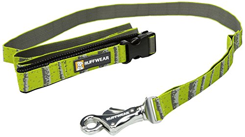 Ruffwear Flat Out Leash Aspen 6 ft