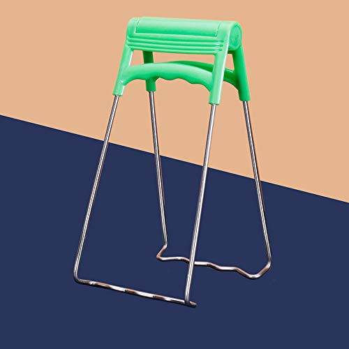 Garra de prato quente Garra de prato Suporte de placa de prato aquecedor Garra de prato Garra de coz