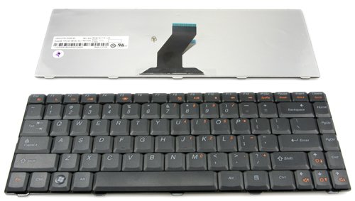 ACETRONIX Laptop Keyboard for Lenovo B450 (B01LX14P13) Amazon Price History, Amazon Price Tracker
