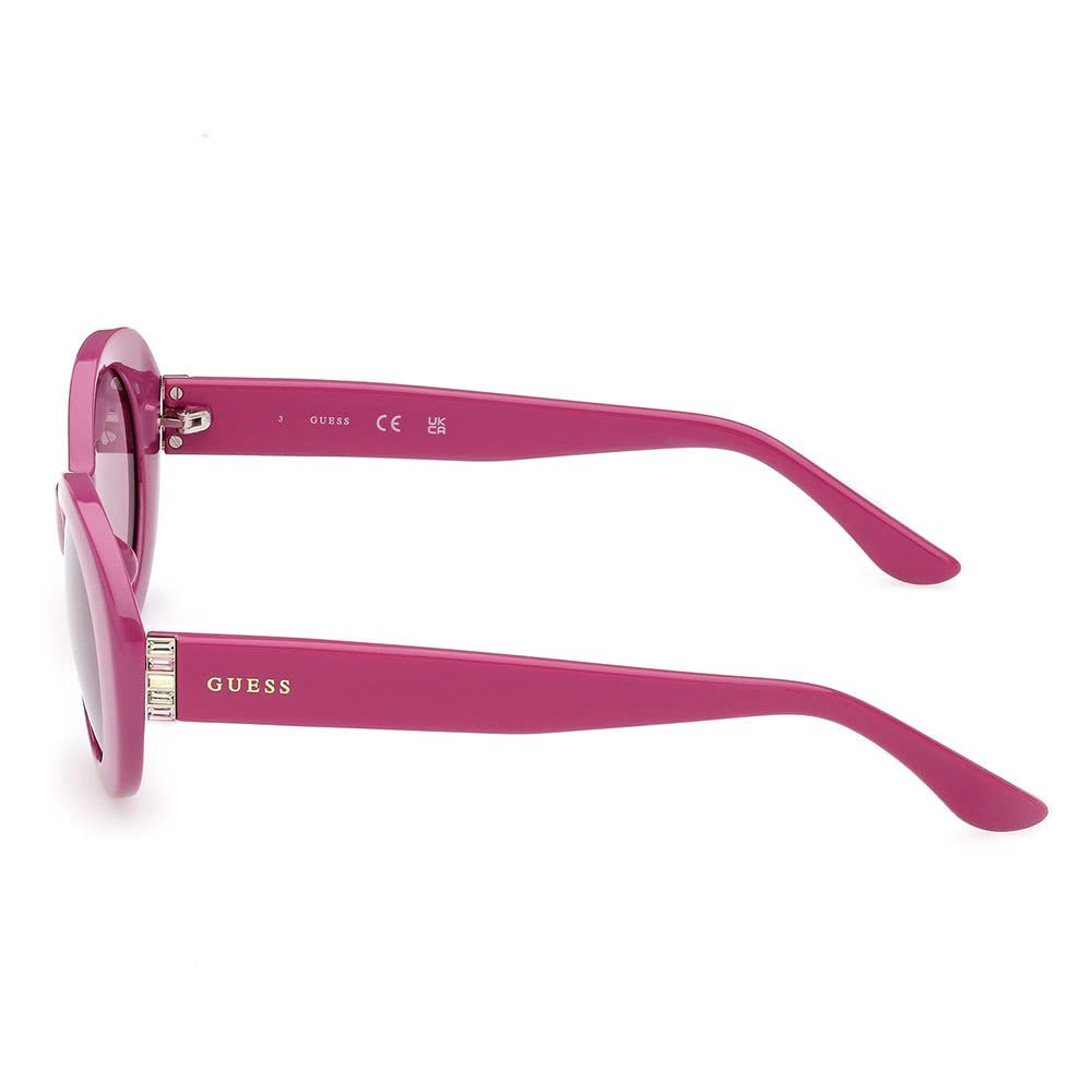 GUESS Gu7904 Occhiali Donna (Pacco da 1)