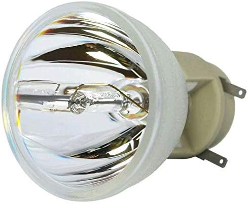 Rocer Lamp for Optoma hd26 Projector Lamp