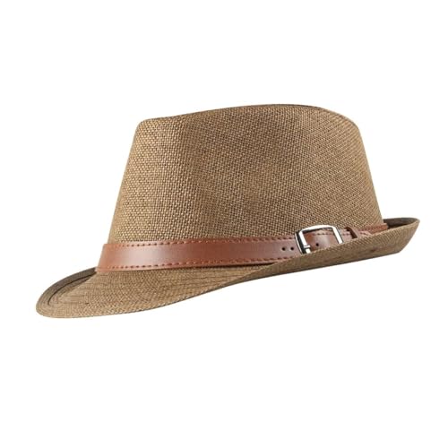 [oY ZNV] X n Xq Vv AEghA ނ Lbv t@bV Y CAP529(uE)