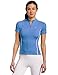 Pearl Izumi Women's Select Jersey