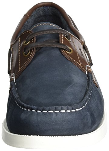 Marc Shoes Arizona, Scarpe Stringate Derby Uomo
