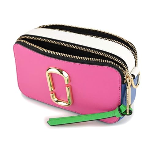 Image of Marc Jacobs Women's The Snapshot