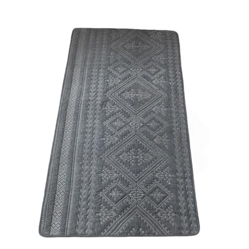 Dlwk 􂦂RbgO 90x210cm I[V[Y~߃}bg kO[OpCO KŒʋCɗD Q xbhTCh rO[ɍœK (C,90X180CM) [sAi]