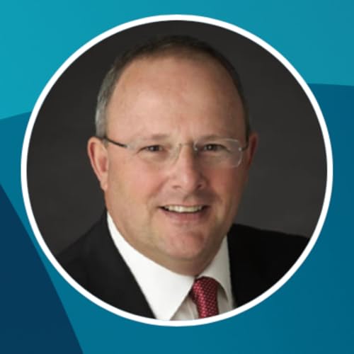 Page de couverture de Gina Gardiner & Friends with Frans Campher