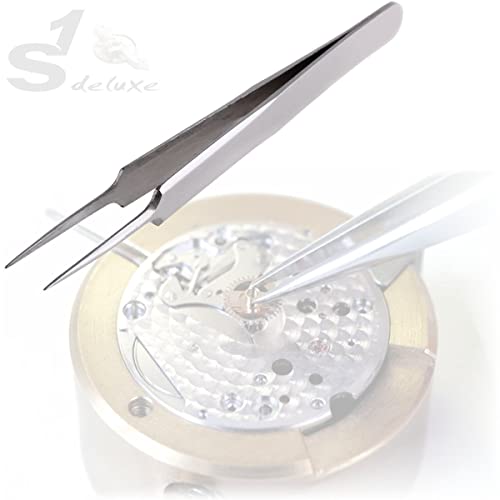S1 Deluxe 0245a