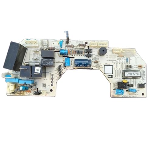 �G�A�R���R���s���[�^�}�U�[�{�[�h�ATCL 210900001AT AR0501002 AC021A7 AC021A9.RGC.130123 AC02174.RGC.150311 002600FH�ƌ݊�������