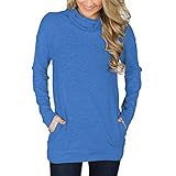 damen maxi blusen damen pink fashion sale damen blusen bunte blusen damen hippie oversize blusen damen weiss hellgrüne blusen damen satin blusen damen gl?nzend blusen damen gepunktet sexy blusen damen elegant cartoon blusen damen blusenbodys damen blusenshirt damen ?rmellos outdoor blusen damen kurzarm sommerliche blusen damen kurze blusen damen sommer blusen mit stehkragen damen blusenweste damen sch?ne blusen damen elegant