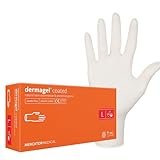 MERCATOR MEDICAL