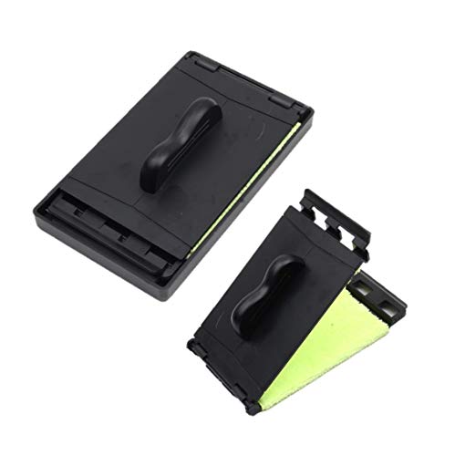 M^[  N[i[ x[X tbg 2Zbg eiX |  y ARM K  