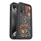 PanXCase