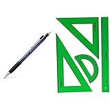 Faber-Castell