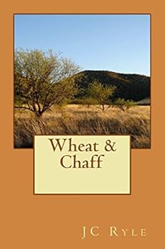 Wheat or Chaff?