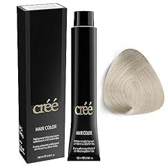 912 - Silver Superlightener