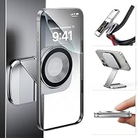 Scenein Dual Magnetic Strong Phone Holder