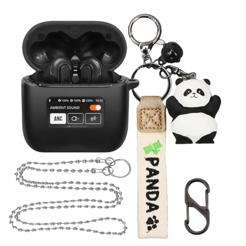 JBL TOUR PRO 2 �p�� �P�[�X �J�o�[ ���C�����X�C���z���P�[�X �V���R�� �S�ʕی�P�[�X ���h�~ �����h�~ �ϏՌ� �h�� �h�o �w��h�~ �n���� ���킢�� ���� �l�C �y�� �C���z���P�[�X �\�t�g�J�o�[ JBL TOUR PRO 2 ���S���C