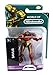 Produktbild Nintendo World of 2.5" Mini Figure: Metroid Samus