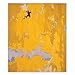 Produktbild JQNDDP Clyfford Still PosterPH-129Abstrakte Leinwand Wandkunst Ästhetische Malerei Clyfford Still Drucke Für Wohnzimmer Dekor Bild 60x80cmx1 Kein Rahmen