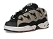 Osiris Mens D3 Og Taupe/Black/Gum 11.5 Medium