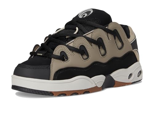Image of Osiris Mens D3 Og