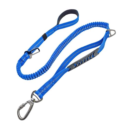 ߉\ȃybgpiCˑ@\Lkp[VAԗpobNtybg[v(Blue)