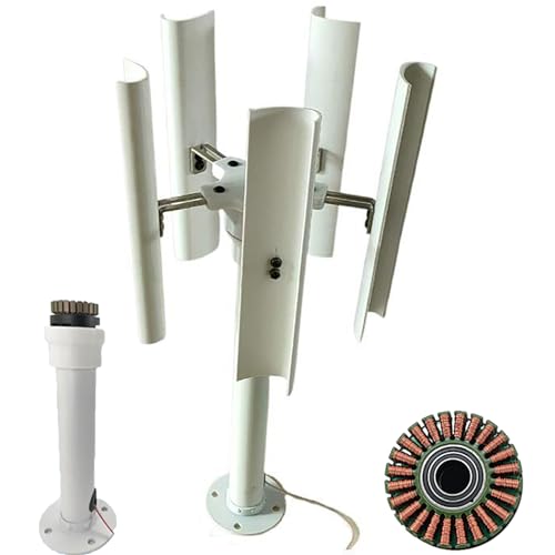 Ambito Di Applicazione: Adatto Per Esperimenti Scientifici, Illuminazione Notturna Esterna, Lezioni Didattiche, Modellismo, Arredamento Di Uffici, Decorazione Di Interni E Così Via.