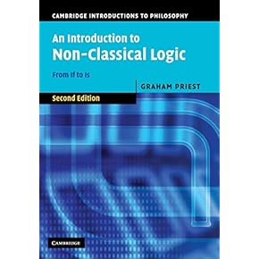 語学・辞書・学習参考書 AN INTRODUCTION TO SUBSTRUCTURAL