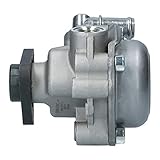 bmw e46 330d technische daten Baugleich wie: BMW 32416750423, BMW 32416760034, BMW 32416760036, BMW 6 760 036, BMW 32416760034, BMW 32416760036, BMW 6 760 036, SP3634,QSRPA103,JPR415,541 0209 10,SP81610,04.88.0200,8515