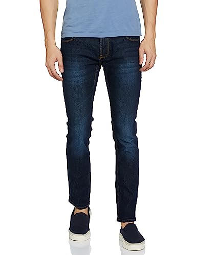 Spykar Men Jeans Spykar Men Jeans